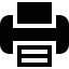 icon_printer