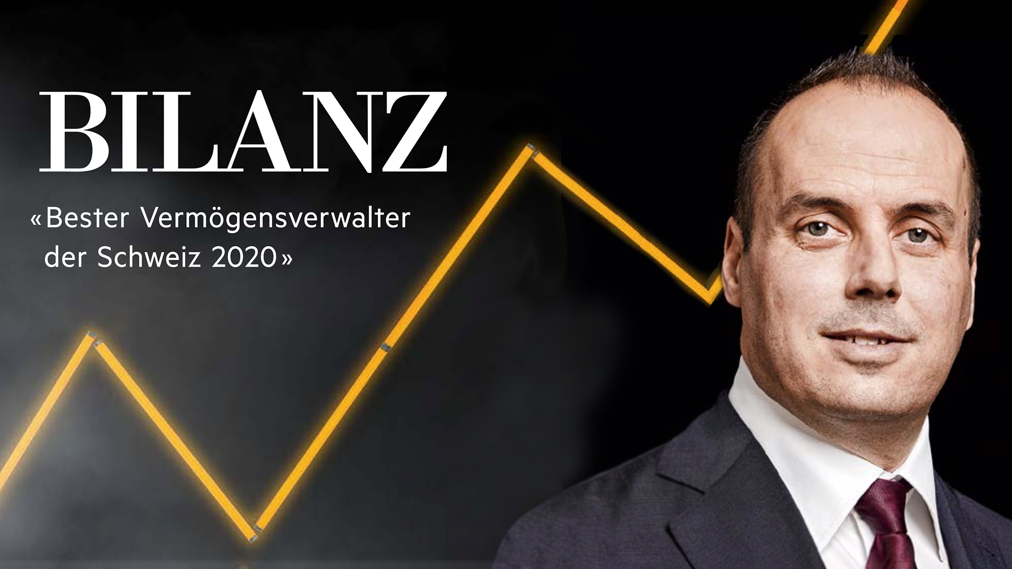 Bilanz Bester Vermogensverwalter Der Schweiz Zugerberg Finanz Ag Zugerberg Finanz Ag