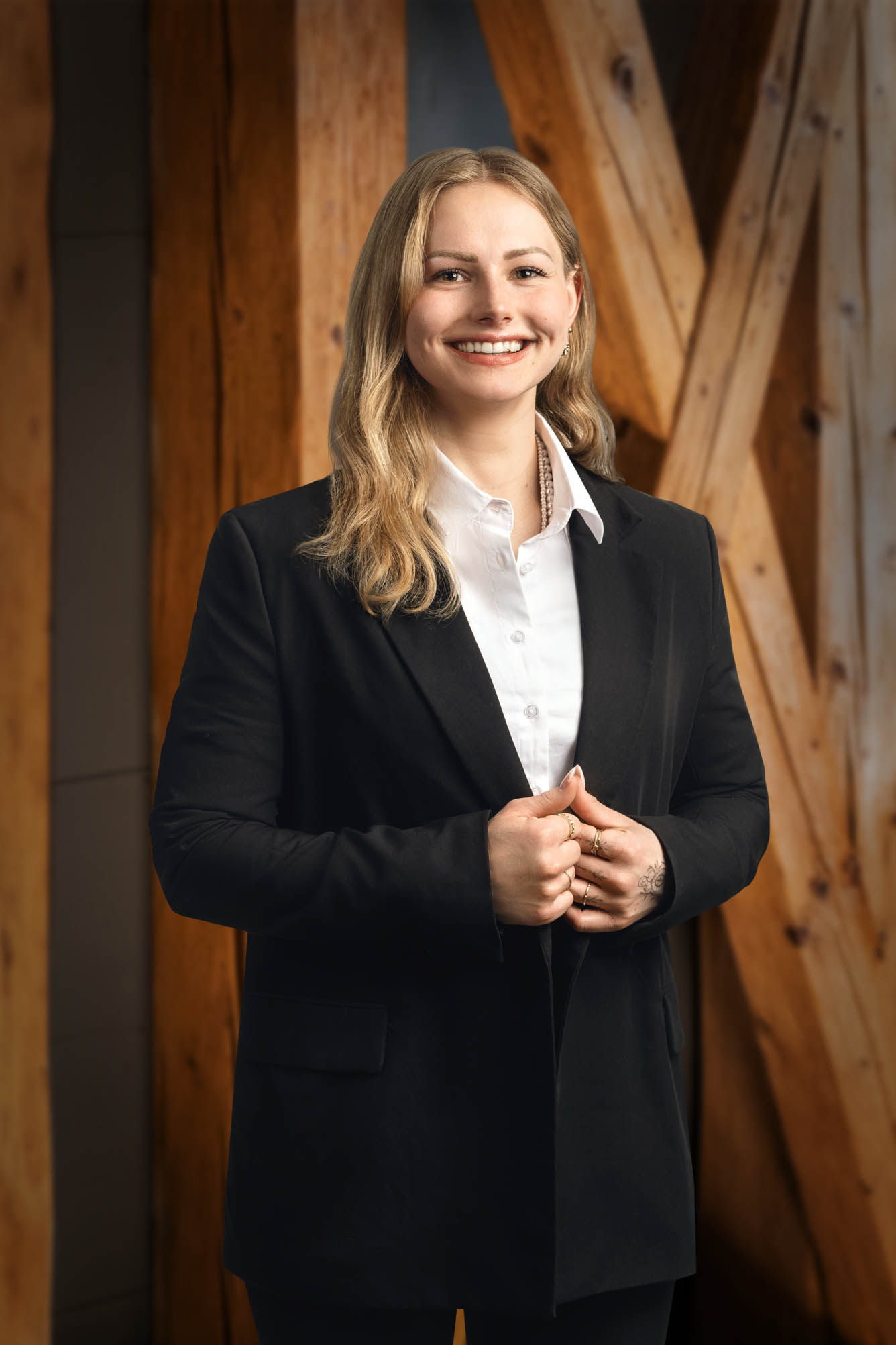 Elena Felder