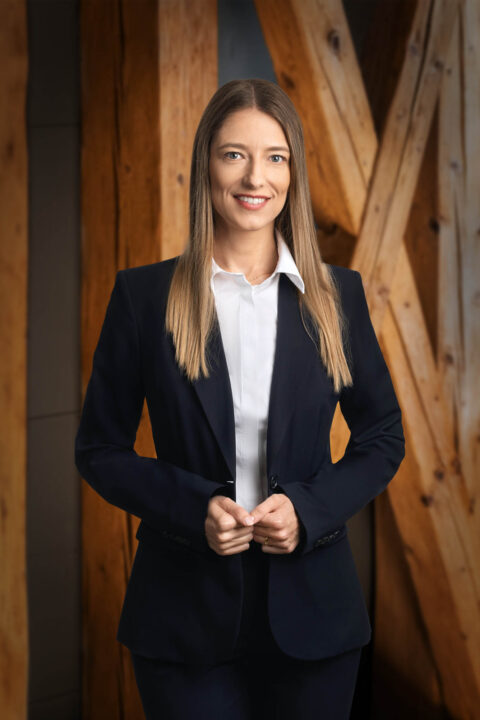 Ramona Monteiro