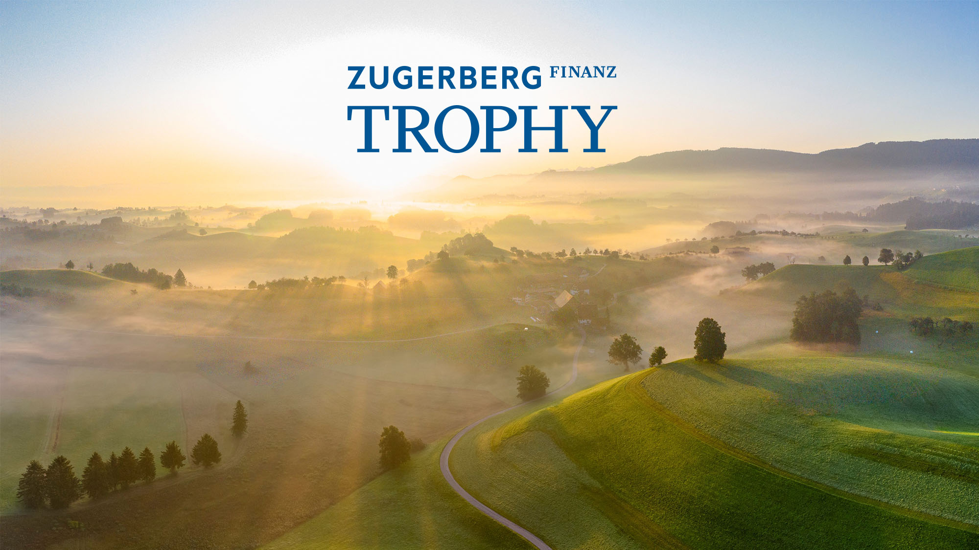 Zugerberg Finanz Trophy