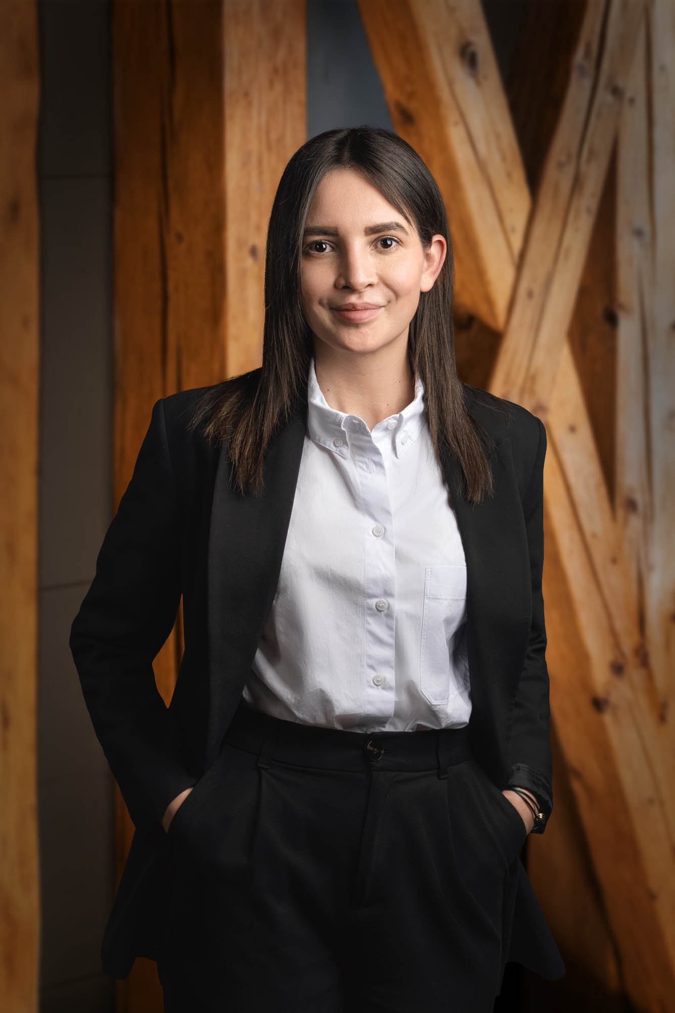 Biljana Milosevic