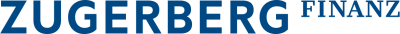 Logo_DE